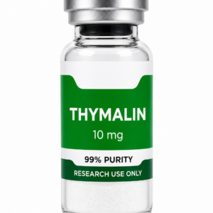 Thymalin