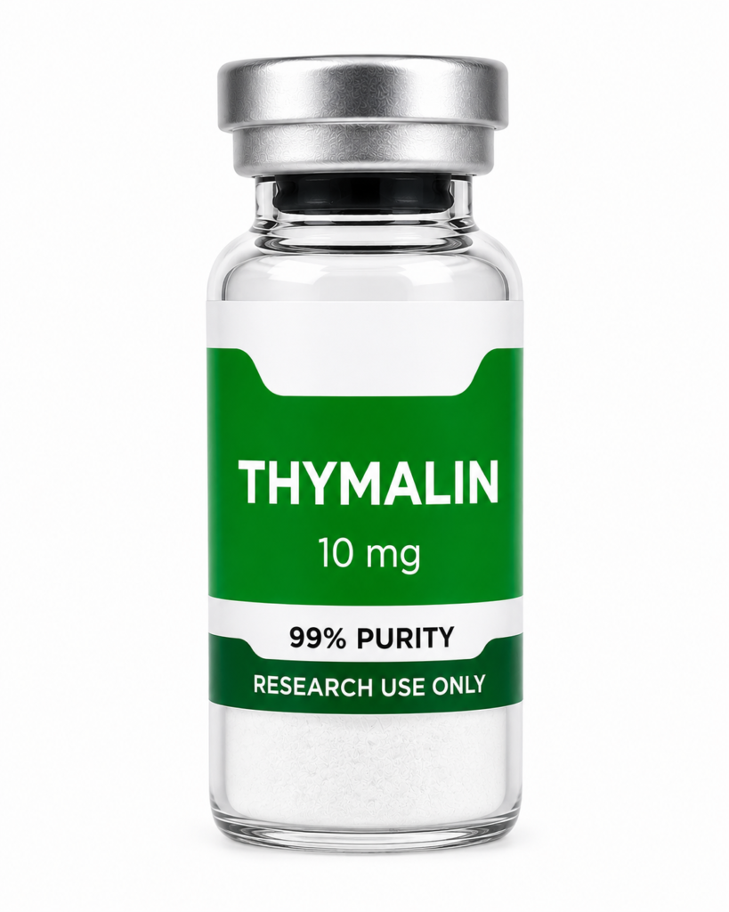 Thymalin