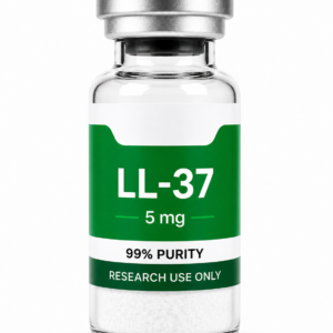 LL-37