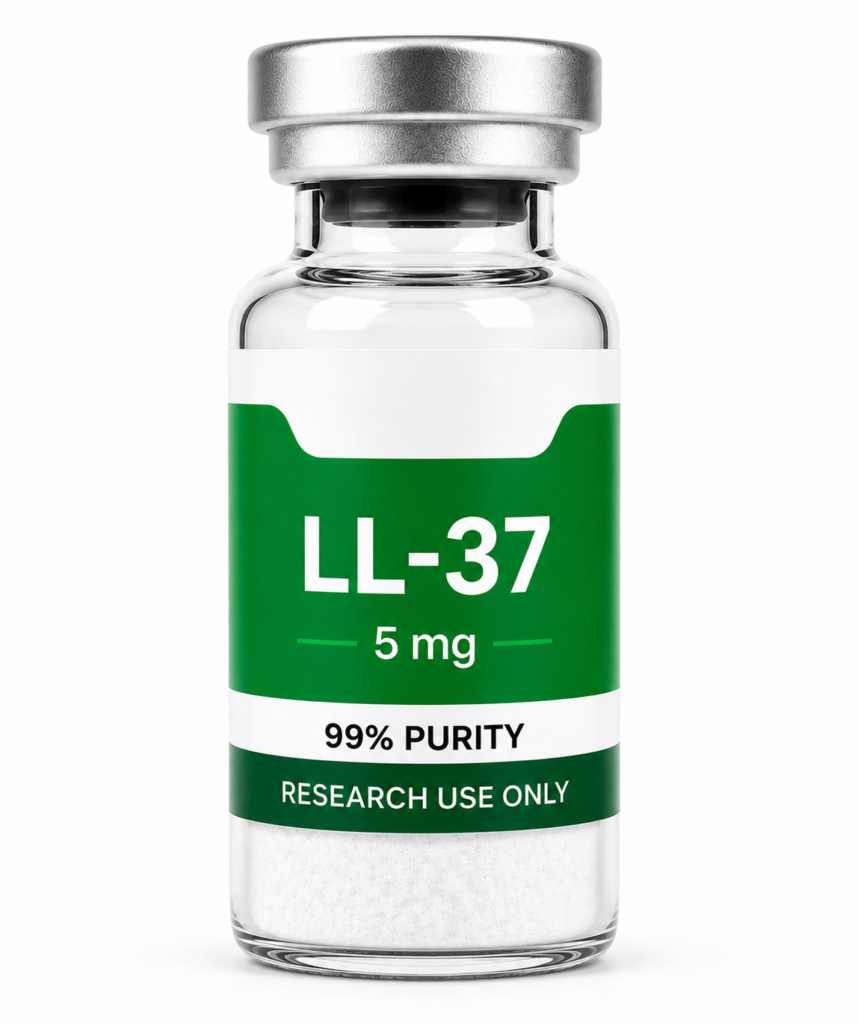 LL-37