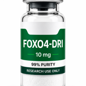 FOX-04