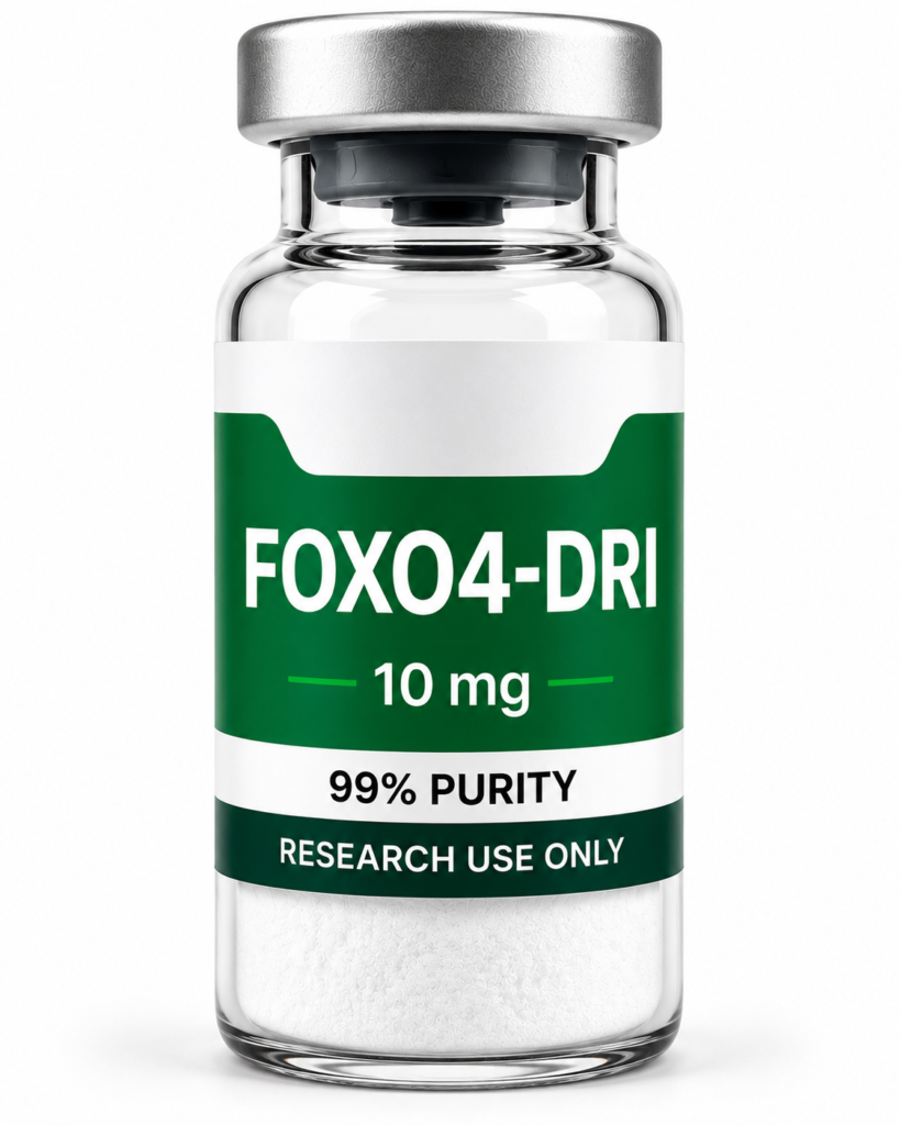 FOX-04