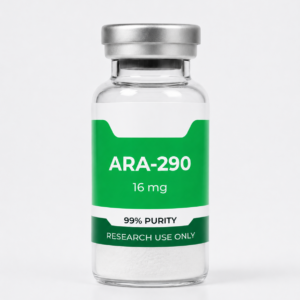 Ara-290